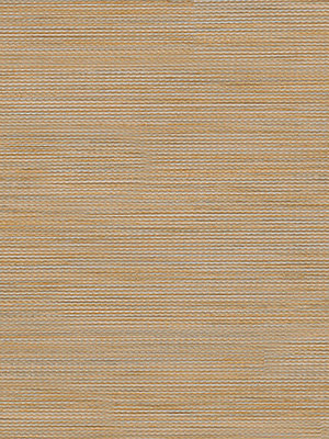 Preview Rollo Flax 00.860 2