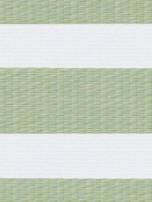 Doppelrollo Somber 39.970 Detailansicht