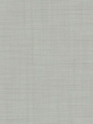 Rollo Tessuto 33.12 Detailansicht