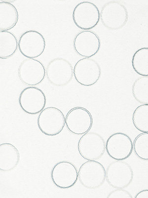 Rollo Globe 10.121 Detailansicht