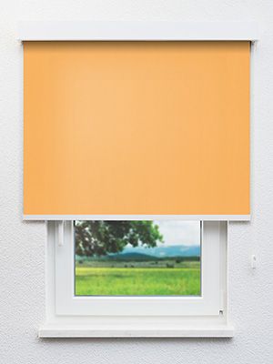Stoff Rollo Maßanfertigung VD Life Reflection Plus 72.041