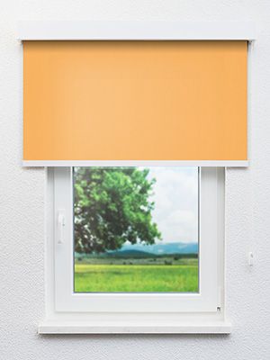 Preview VD Life Reflection Plus 72.041 2