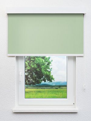 Preview VD Life Reflection Plus 57.041 2
