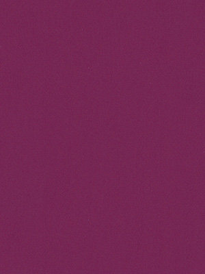 Preview VD Rollo Privatex Dark 33.151 2