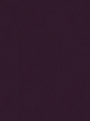 Preview VD Rollo Privatex Dark 25.151 2