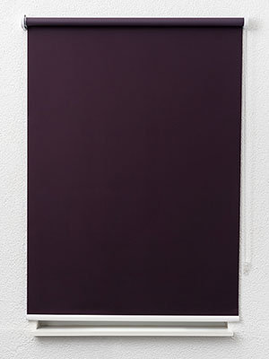 Preview VD Rollo Privatex Dark 25.151 1