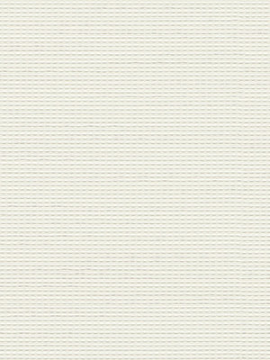 Preview Verdunkelungsrollo Flax Dark 12.951 2
