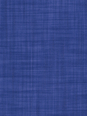 Preview Rollo Texture Light 85.761 2