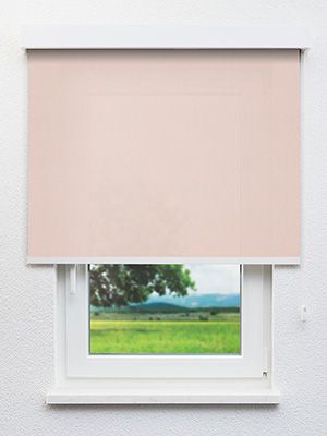 Rollo Folan Objekt 71.802 Fensteransicht