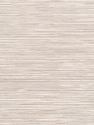 Rollo Spirito 30.01 Detailansicht
