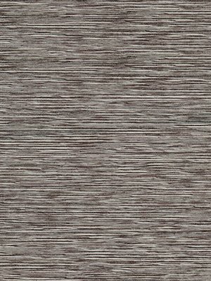 Rollo Spirito 30.02 Detailansicht