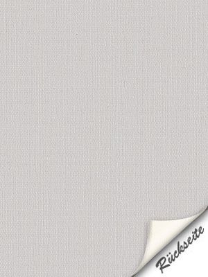 Rollo Office Perlex 20.112 Detailansicht