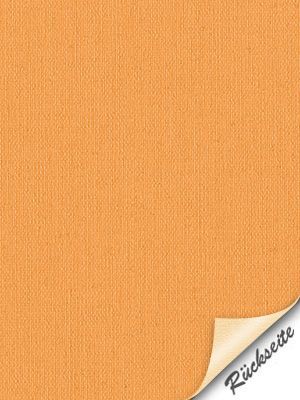 Rollo Office Perlex 72.112 Detailansicht