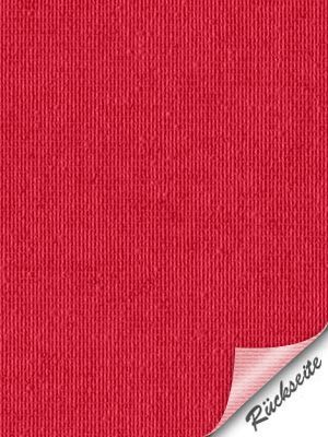 Rollo Office Perlex 03.112 Detailansicht