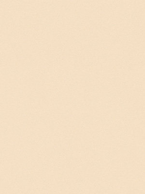  Stoff Rollo Satin Perlex 32.312