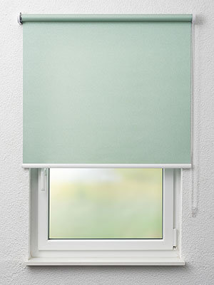 Rollo Smooth 47.512 Fensteransicht