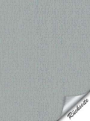 Rollo Soltis 20.822 Detailansicht