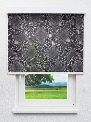 Matiri 26.42d Fensteransicht