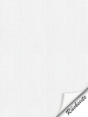 White 53.52d Detailansicht