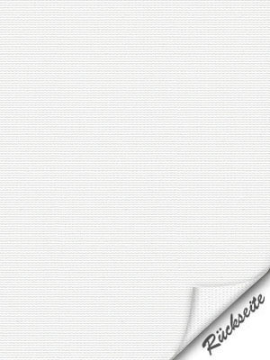 Preview White 73.52d 3