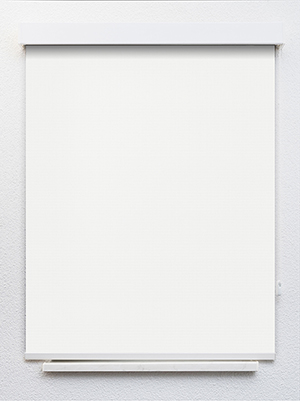 Preview White 73.52d 1