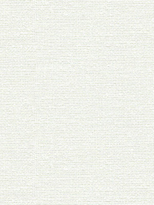 Preview White 65.52d 3