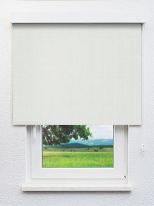 Naoro 96.52d Fensteransicht