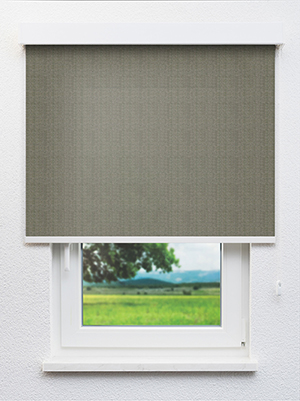Grey 57.52d Fensteransicht