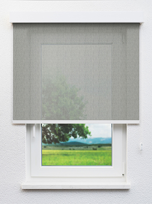 Castello 67.52d Fensteransicht