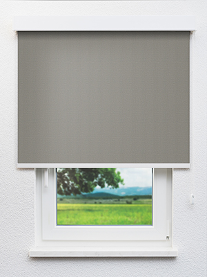 Mariz 58.52d Fensteransicht
