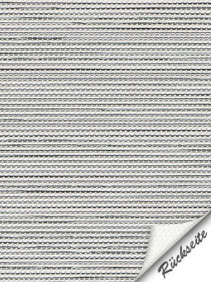Santiso 88.52d Detailansicht
