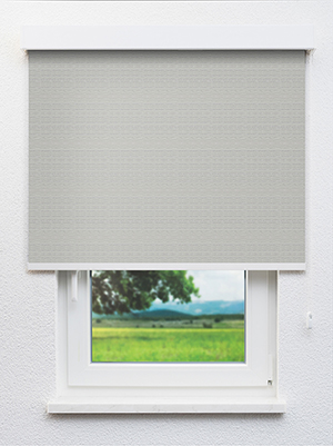Santiso 88.52d Fensteransicht