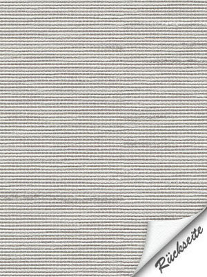 Menapi Blackout 98.52d Detailansicht