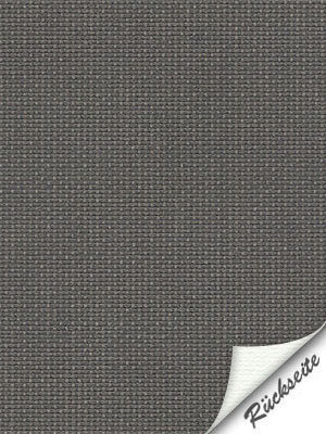 Mariz Blackout 39.52d Detailansicht
