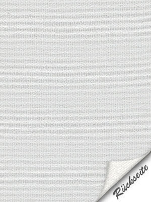 Grey 20.62d Detailansicht