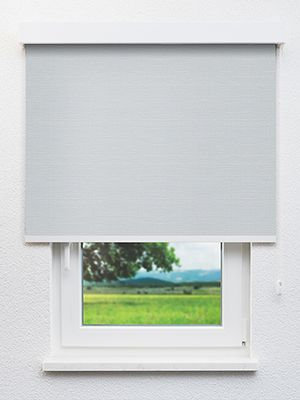 Grey 50.62d Fensteransicht