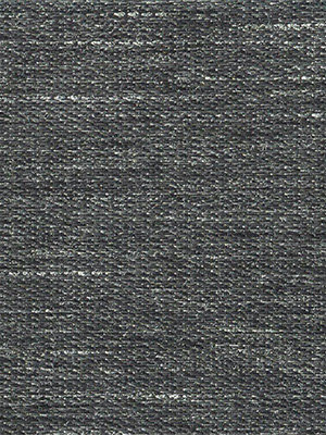 Grey 42.62d Detailansicht