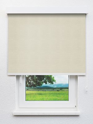 Perl 46.62d Fensteransicht