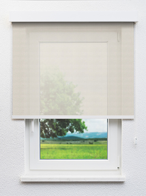 Marly 57.62d Fensteransicht
