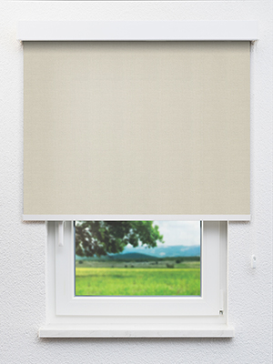 Mariz 18.62d Fensteransicht
