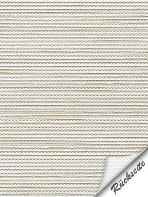 Santiso 98.62d Detailansicht