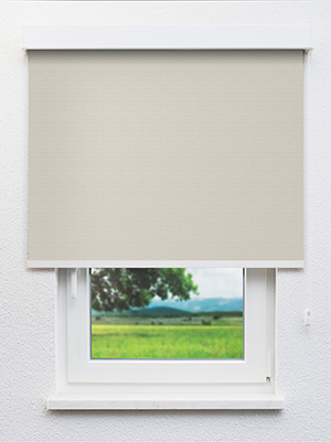 Fornelos 19.62d Fensteransicht