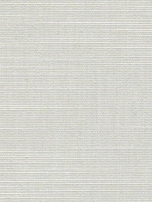 Preview Tapini 99.62d 3