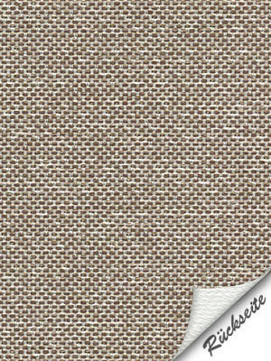 Preview Bukisi Blackout 50.72d 3