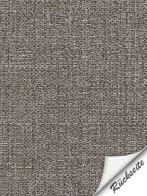 Brown 90.72d Detailansicht