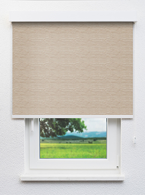Baiona 02.72d Fensteransicht