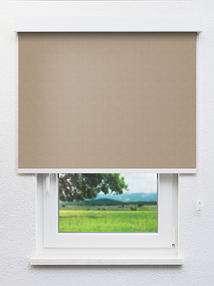 Fornelos 32.72d Fensteransicht
