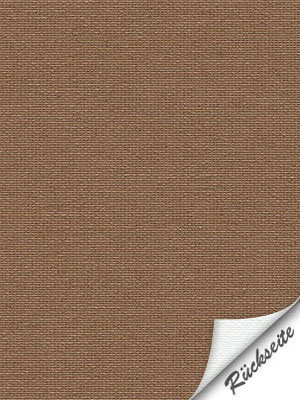 Lameiro Blackout 83.72d Detailansicht