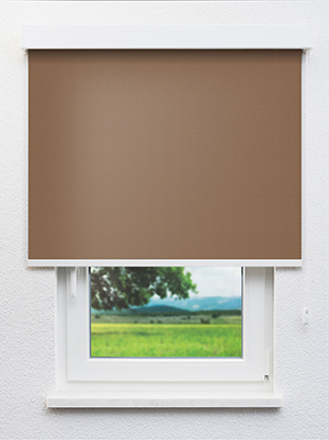 Lameiro Blackout 83.72d Fensteransicht