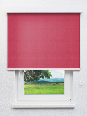 Maponi 46.72d Fensteransicht